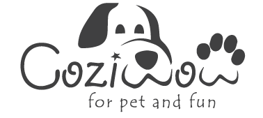 Coziwow-logo