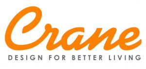 Crane Logo
