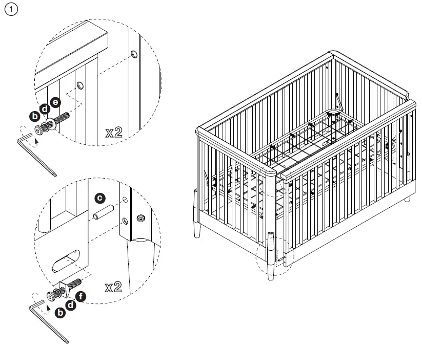 Crate-Barrel-Bodie-Toddler-Rail-fig- (4)