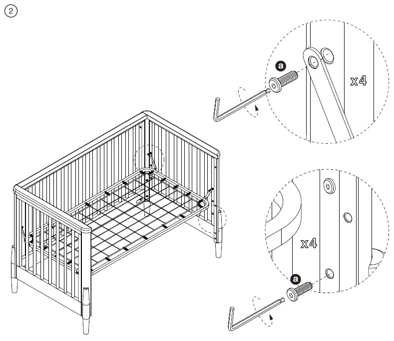 Crate-Barrel-Bodie-Toddler-Rail-fig- (5)