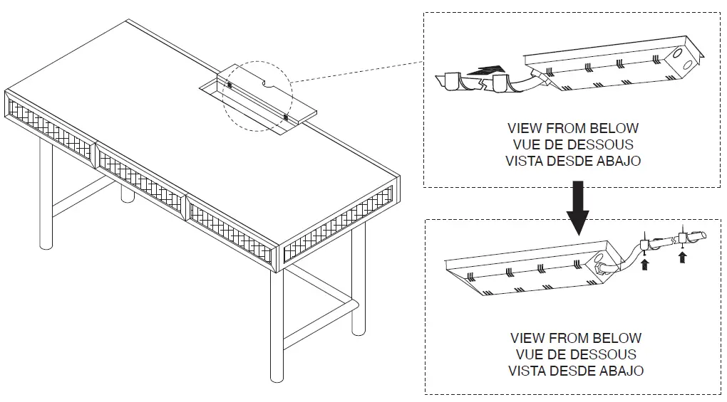 Crate-Barrel-Emmer-Desk-with-Power-Outlet-FIG-7