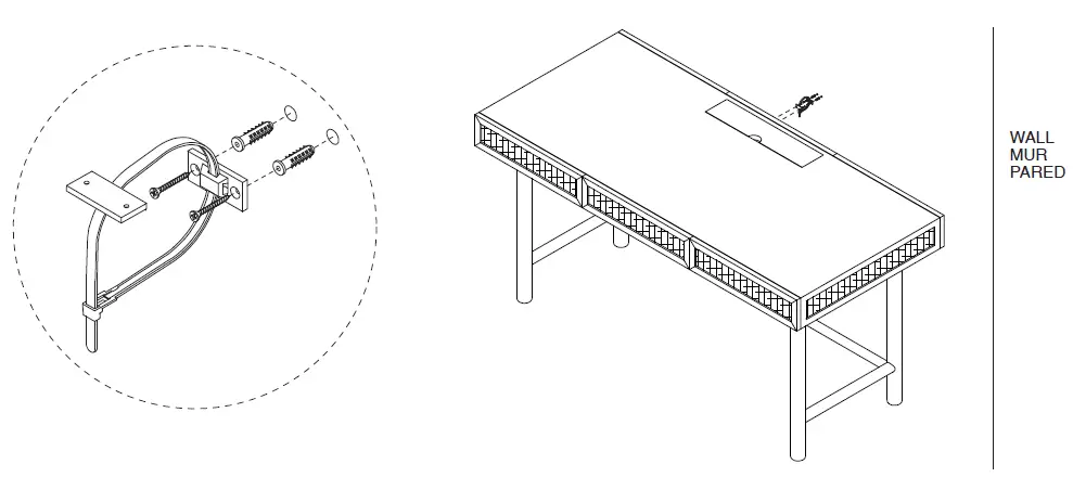 Crate-Barrel-Emmer-Desk-with-Power-Outlet-FIG-9