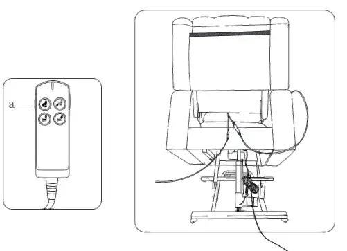 Creatuis-9210-N-Elderly-Massage-and [Heat-Large-Lift-Recliner-Chair-011