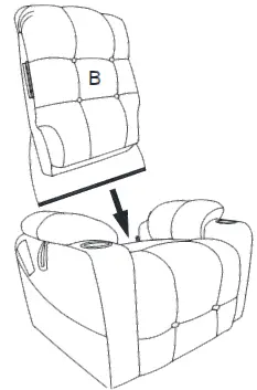 Creatuis-9210-N-Elderly-Massage-and [Heat-Large-Lift-Recliner-Chair-08
