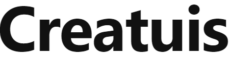 Creatuis-logo pick