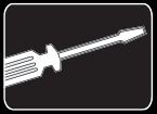 Cross-screwdriver