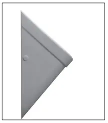 Cube 1