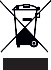 Cube -CONTROLS -2A4EZ-FCORE -Wheel -Sim -Motion -FIG -1