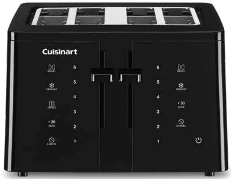 Cuisinart - logo1