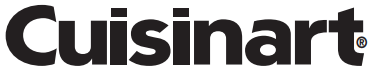Cuisinart-LOGO