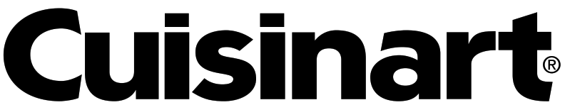 Cuisinart logo