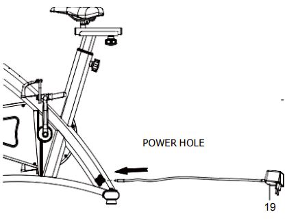 Cultsport-smartBIKE-C3-Bluetooth-Enabled-Exercise-Spin-Bike- (8)