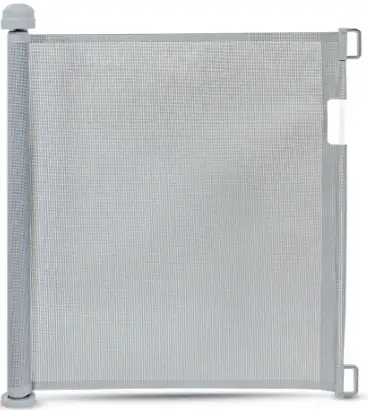 Cumbor-CB041971US-Baby-Gate-Retractable-Gates-PRODUCT 