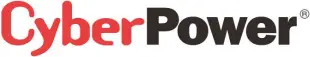 CyberPower-LOGO