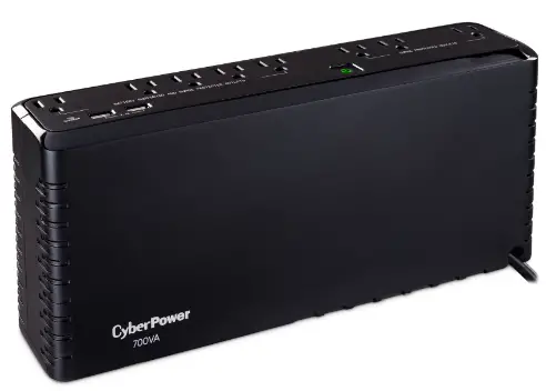 CyberPower-SL700U-Slim-Battery-Backup-Ups-PRODUCT