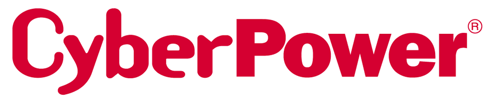 CyberPower-logo