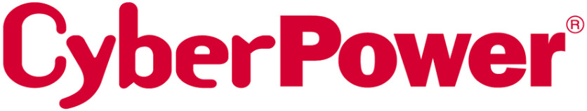 CyberPower logo