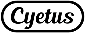 Cyetus logo