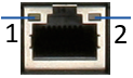 D-Link DSR-250V2 Unified Services Router A2