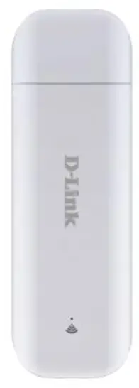 D-Link-DWR-910M-4G-LTE-USB-Mobile-Router-product-image
