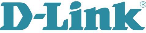 D-Link-LOGO