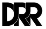 D-RR-LOGO
