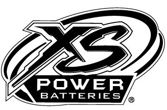 XS-Power-logo