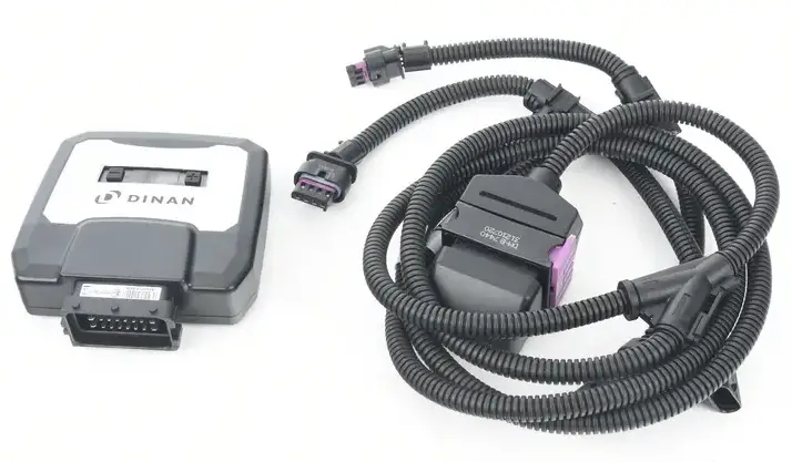 D440-1700 LED Color On Dinan Module