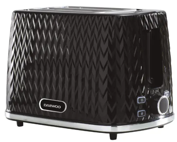 DAEWOO-SDA1774-2-Slice-Toaster-PRODUCT