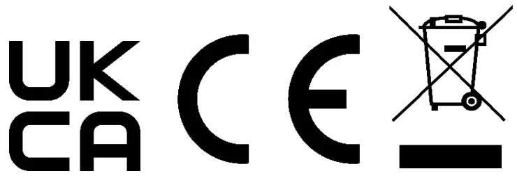 Symbols