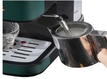 DAEWOO-SDA2279-Espresso-Coffee-Machine-fig-10