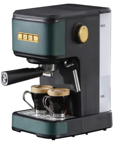 DAEWOO-SDA2279-Espresso-Coffee-Machine-fig-9