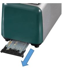 DAEWOO-SDA2287-Toaster-2-Slice-FIG-11