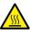 DAEWOO-SDA2287-Toaster-2-Slice-FIG-6