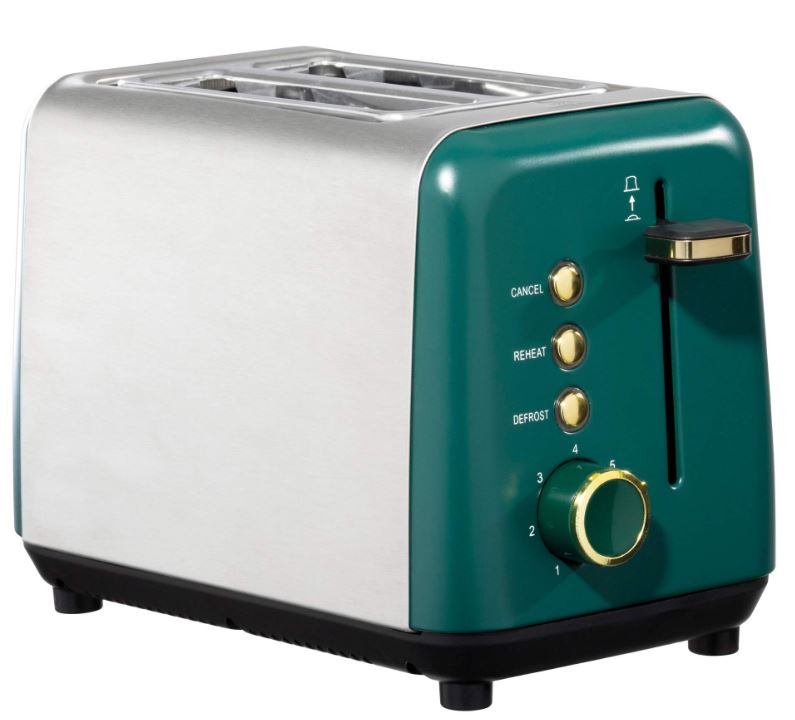 DAEWOO-SDA2287-Toaster-2-Slice-PRODUCT