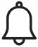 DAEWOO WKE301 Wireless Keypad - ICON 6