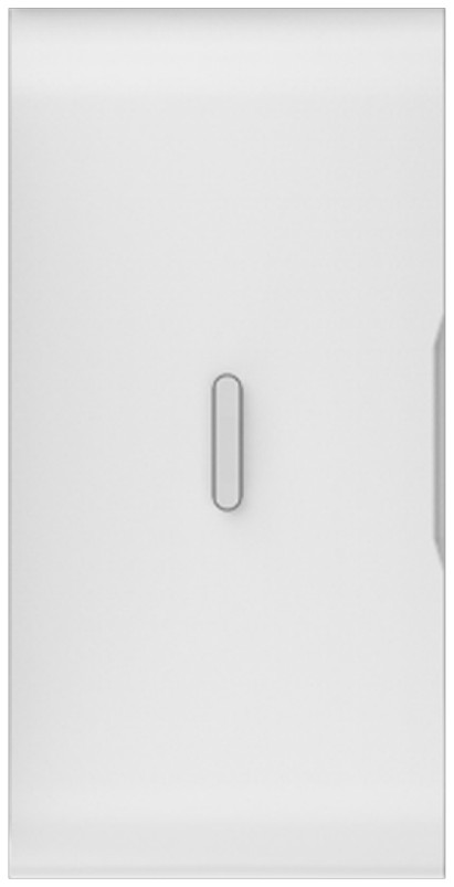 DAEWOO WVD301 Wireless Vibration Sensor