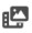 DAKTRONICS DD5102252 Venus Control Suite Monitoring App - icon 1