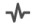 DAKTRONICS DD5102252 Venus Control Suite Monitoring App - icon 2