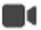 DAKTRONICS DD5102252 Venus Control Suite Monitoring App - icon 4