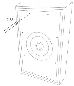 DALI-S-100-Phantom-Iw-Sub-fig-17