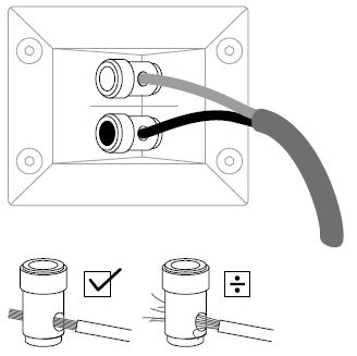 DALI-S-100-Phantom-Iw-Sub-fig-21