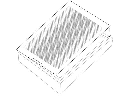 DALI-S-100-Phantom-Iw-Sub-fig-23