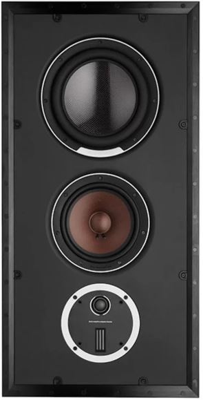 DALI-S-100-Phantom-Iw-Sub-product-img