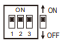 DALI-TE-12A-H, TE-12A-L-Triac-Constant-Current-LED-Driver-FIG-4