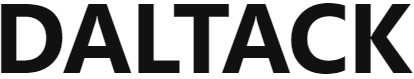 DALTACK-logo