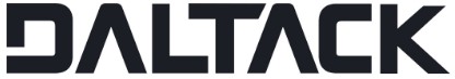 DALTACK logo