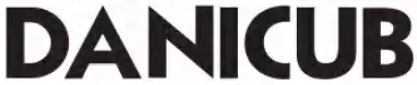 DANICUB-LOGO