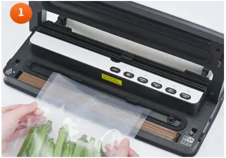 DANICUB-V63-Silver-Vacuum-Sealer- (3)