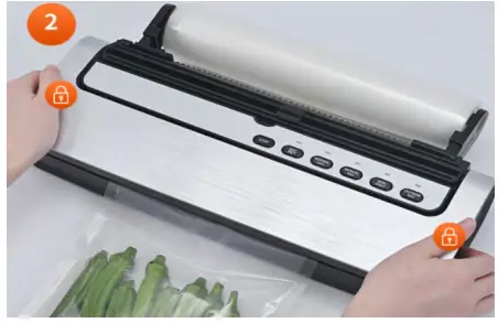 DANICUB-V63-Silver-Vacuum-Sealer- (4)